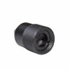 HD 2.0Megapixel Pinhole Lens 12mm CCTV Lens M12 Lens 1/3" Image Format Aperture F1.6 for HD Security Cameras view 2