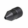 HD 2.0Megapixel Pinhole Lens 12mm CCTV Lens M12 Lens 1/3" Image Format Aperture F1.6 for HD Security Cameras view 3