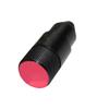 HD 2.0Megapixel 30mm pinhole Lens Mount M12*P0.5 F2.0 1/2.7" with 650nm IR Filter for Action Camera Sports Camera view 1