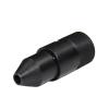 HD 2.0Megapixel 30mm pinhole Lens Mount M12*P0.5 F2.0 1/2.7" with 650nm IR Filter for Action Camera Sports Camera view 2