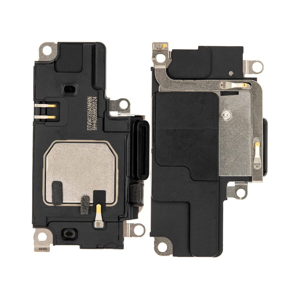 ePartSolution Replacement for iPhone 12 Pro Max Loud Speaker Sound Buzzer Loudspeaker Ringer USA