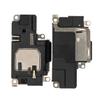 ePartSolution Replacement for iPhone 12 Pro Max Loud Speaker Sound Buzzer Loudspeaker Ringer USA view 1