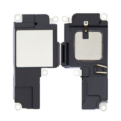 ePartSolution Replacement for iPhone 13 Pro Loudspeaker Sound Loud Speaker Buzzer Ringer USA