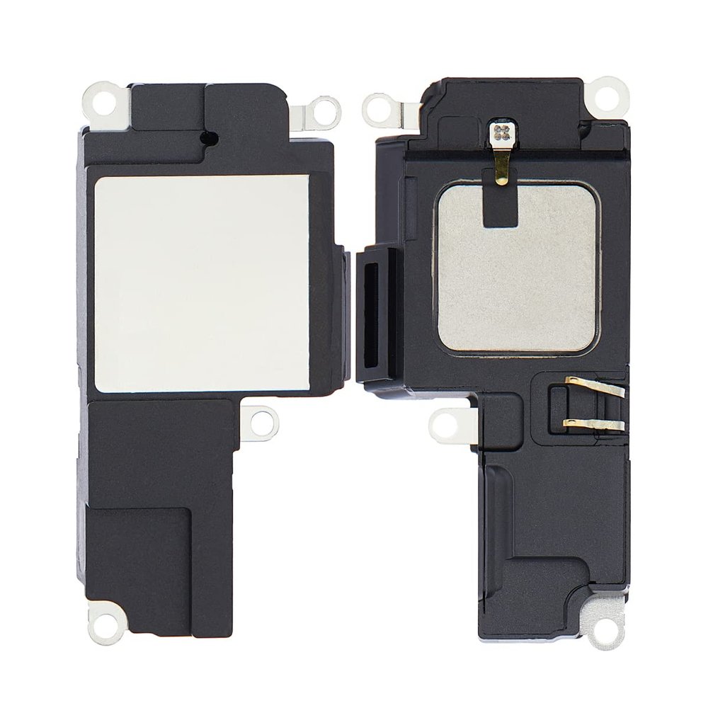 ePartSolution Replacement for iPhone 13 Pro Loudspeaker Sound Loud Speaker Buzzer Ringer USA