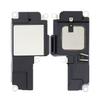 ePartSolution Replacement for iPhone 13 Pro Loudspeaker Sound Loud Speaker Buzzer Ringer USA view 1