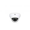 Digital Watchdog DWC-MD72DI28T 2MP IR WDR Indoor Network PoE Dome Camera with 2.8mm Fixed Lens view 1