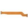 for Vivo Y55S V2164A Motherboard Flex Cable view 1