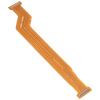 for Vivo Y55S V2164A Motherboard Flex Cable view 2