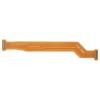for Vivo Y55S V2164A Motherboard Flex Cable view 3