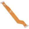 for Vivo Y55S V2164A Motherboard Flex Cable view 4