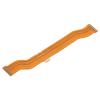 for Vivo iQOO Neo3 5G V1981A Motherboard Flex Cable view 2