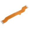 for Vivo iQOO Neo3 5G V1981A Motherboard Flex Cable view 3