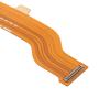 for Vivo iQOO Neo3 5G V1981A Motherboard Flex Cable view 4