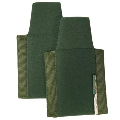 Billingham S3 Divider Set - Olive