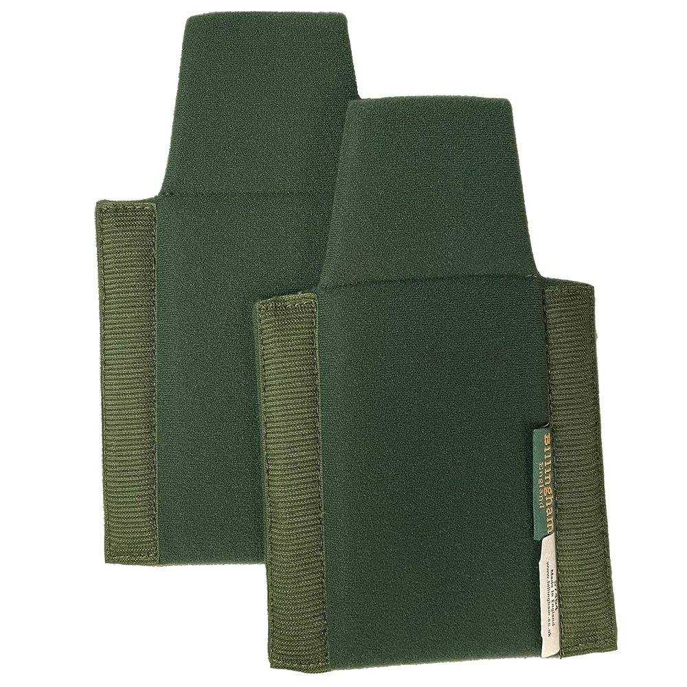 Billingham S3 Divider Set - Olive