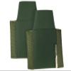 Billingham S3 Divider Set - Olive view 1