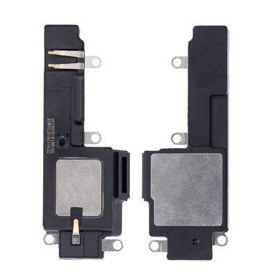 ePartSolution Buzzer Loud Speaker Sound Loudspeaker Ringer Replacement for iPhone 13 USA