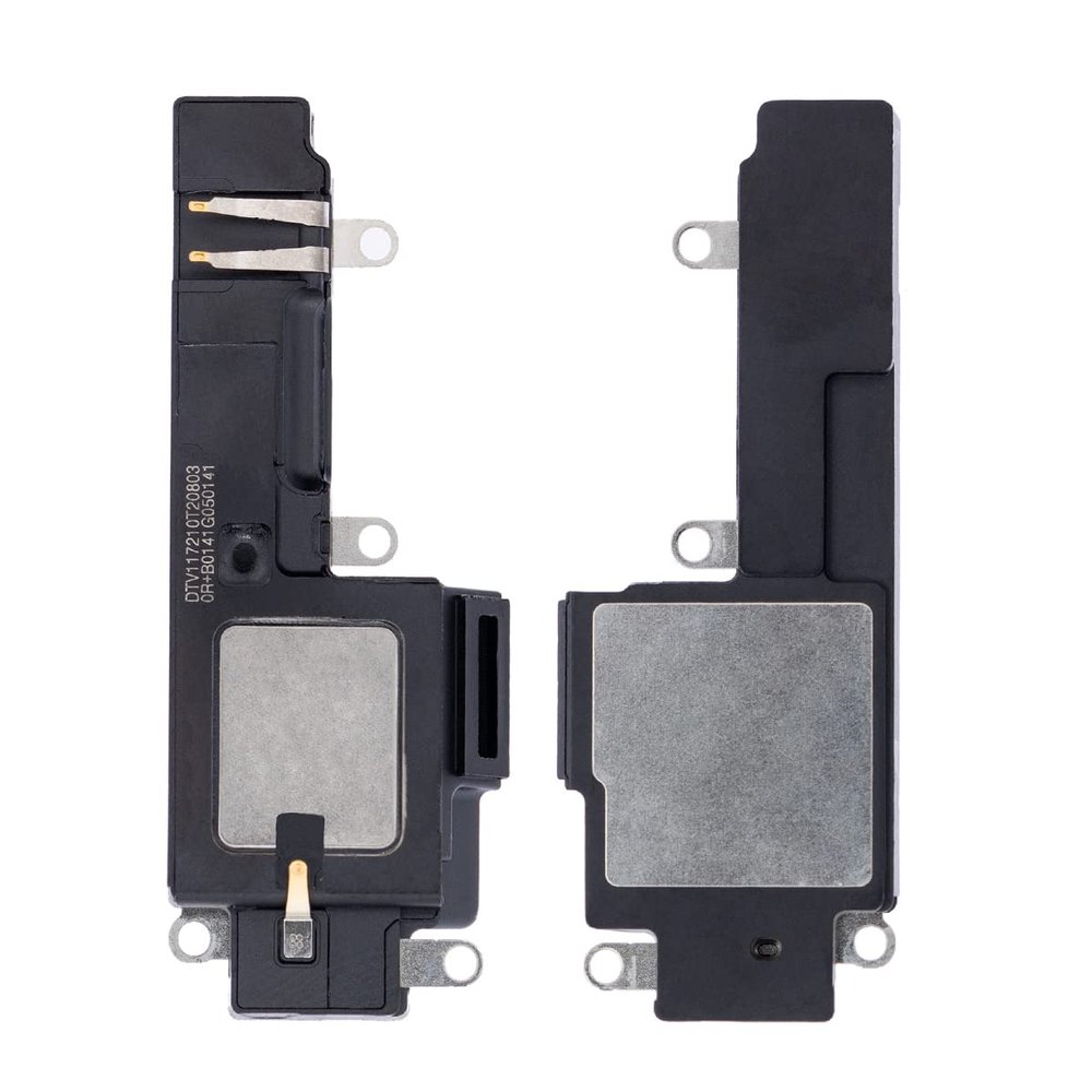 ePartSolution Buzzer Loud Speaker Sound Loudspeaker Ringer Replacement for iPhone 13 USA