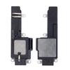 ePartSolution Buzzer Loud Speaker Sound Loudspeaker Ringer Replacement for iPhone 13 USA view 1