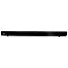 Supersonic SC-1421SB 35-inch Optical Bluetooth Soundbar with 2.0 Channel Soundbar, HDMI ARC, USB, LED Display, Remote for Monitor Speaker Home Theater Surround System PC Gaming view 1