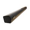 Supersonic SC-1421SB 35-inch Optical Bluetooth Soundbar with 2.0 Channel Soundbar, HDMI ARC, USB, LED Display, Remote for Monitor Speaker Home Theater Surround System PC Gaming view 2