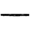 Supersonic SC-1421SB 35-inch Optical Bluetooth Soundbar with 2.0 Channel Soundbar, HDMI ARC, USB, LED Display, Remote for Monitor Speaker Home Theater Surround System PC Gaming view 4