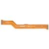 for Vivo Y17T/V21E 5G V2102A V2055 Motherboard Flex Cable view 1