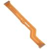 for Vivo Y17T/V21E 5G V2102A V2055 Motherboard Flex Cable view 3