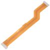 for Vivo Y17T/V21E 5G V2102A V2055 Motherboard Flex Cable view 4