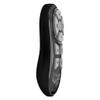 JFA Electronics K1200BLACK Acqua Universal Long Range Control Range 1,200 Meters Water Proof Black Remote Black view 3