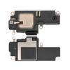 ePartSolution Ringer Loudspeaker Sound Loud Speaker Buzzer Replacement for iPhone 12/iPhone 12 Pro USA view 1