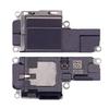 ePartSolution Buzzer Loud Speaker Sound Loudspeaker Ringer Replacement for iPhone 13 Pro Max USA view 1