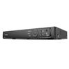 ANNKE 12MP 16CH NVR (4MP/5MP/8MP/12MP) POE Network Video Recorder for Home Security Camera System - Supports up to 16 x 12MP/4K IP Cameras, 24/7 Surveillance Recording, 4CH AI Features, No Hard Drive view 1
