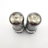 DirectNine Basics-SPEAKER, 2pcs Shuguang Military Grade 6J8PJ 6J8P Tube Replacement 6 Meters 8C 68C 6SJ7 Tube (Color : 1set) view 3