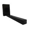 Supersonic SC-1422SBW 35-inch Optical Bluetooth Soundbar and Subwoofer HDMI ARC, USB, LED Display, Remote for Monitor Speaker Home Theater Surround System PC Gaming (35-inch) view 3
