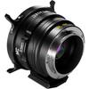 DZOFILM Marlin 1.6X Expander for PL Lens to Canon RF Mount view 3