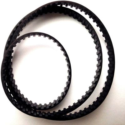 Replacement Cogged Belt Fits for Raymarine D039 Autohelm 3000 AutoPilot 58"