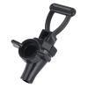 03260.0002 Faucet Kit for Tea Dispenser, 3 Pack Replacement Spigot view 4