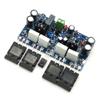 1 Pair of Assembled MX50X2 Power Amplifier Board Dual Channel 200W 8R view 3