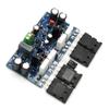 1 Pair of Assembled MX50X2 Power Amplifier Board Dual Channel 200W 8R view 4