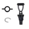 03260.0002 Faucet Kit for Tea Dispenser, 5 Pack Replacement Spigot view 4