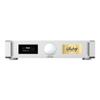Sabaj A30a Hi-Fi Power Amplifier, Axign AX5689 Chip, USB/Optical/Bluetooth/Coaxial/RCA Input, 200W x 2 THD+N 0.0008%, XMOS DSD512 32bit/768kHz PCM ASIO with Remote Control view 1
