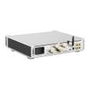 Sabaj A30a Hi-Fi Power Amplifier, Axign AX5689 Chip, USB/Optical/Bluetooth/Coaxial/RCA Input, 200W x 2 THD+N 0.0008%, XMOS DSD512 32bit/768kHz PCM ASIO with Remote Control view 4