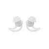 3 Pairs S/M/L Replacement Silicone in Ear Earbud Tips Set Earphone view 3