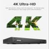ANNKE 4K 16CH NVR (1080p/3MP/4MP/5MP/8MP) POE Network Video Recorder - Supports up to 16 x 8MP/4K IP Cameras, 24/7 Recording to Pre-Installed 3TB (Up to 16TB) Hard Drive view 4