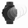 brotect Tempered Glass Screen Protector Compatible with Garmin Forerunner 945 (3 Pack) 9H view 2