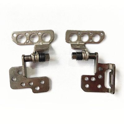 Fleshy Leaf Left & Right LCD Hinge Set Replacement for Acer Aspire 3 A315-42 A315-54 A315-54K EX215-51G A315-56