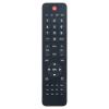 PERFASCIN Replace Infrared Remote Control Fit for AOC 098GR7BD2NEACD LE24H067 L32W063 LE22H067 LE19W037 LE24H067 LE19W037 LCD TV view 1
