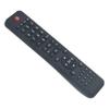 PERFASCIN Replace Infrared Remote Control Fit for AOC 098GR7BD2NEACD LE24H067 L32W063 LE22H067 LE19W037 LE24H067 LE19W037 LCD TV view 2