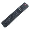 PERFASCIN Replace Infrared Remote Control Fit for AOC 098GR7BD2NEACD LE24H067 L32W063 LE22H067 LE19W037 LE24H067 LE19W037 LCD TV view 3
